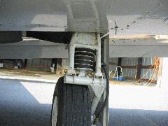 Gear - Left side.jpg